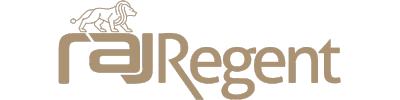 Hotel Raj Regent – Elegance, Comfort, and Luxury in the Heart of Kottayam
