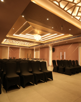 Events