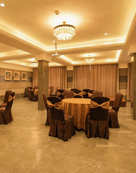 Events